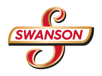 swanson logo